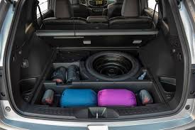 Pohanka honda of salisbury has a great selection to choose from. 2021 Honda Passport Pictures 146 Photos Edmunds