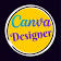 Logo Creative Digital Team