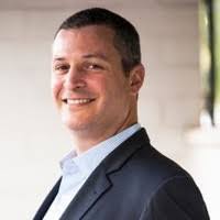 Wade Jacobson's Instagram, Twitter & Facebook