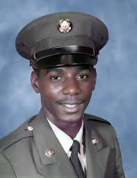 Wesley Depriest's Instagram, Twitter & Facebook