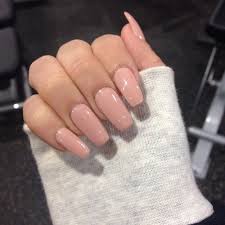 Browse the user profile and get inspired. Acrylics Nail Polish Polish And Pretty Image 3852376 On Favim Com