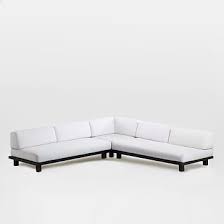 Shop for modern outdoor sofas and the best in modern lighting. Tillary Outdoor Modular Seating Outdoor Furniture Sets Outdoor Sofa Lounge Chair Outdoor
