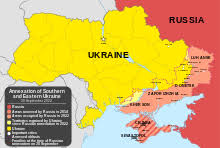 Territorial evolution of Russia - Wikipedia