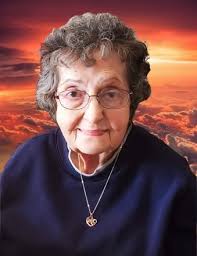 Judy Ann Foster Obituary (2025)