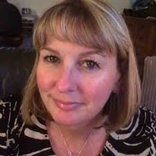 greatteam #omegaengineering