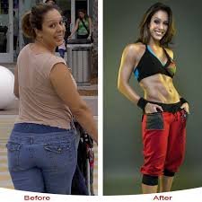 Weight gain tips & #inspo pics, credits tagged personal page: Pin On Health And Fitness