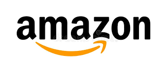 Difference between amazon prime video and netflix difference between. Amazon Stock Illustrations 8 834 Amazon Stock Illustrations Vectors Clipart Dreamstime