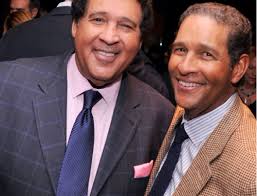 Richard Nathaniel Wright