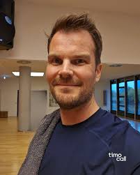 Wanda Schäfer auf LinkedIn: Jeden Tag machst du den Tag zu deinem Besten  Frage dich; Suche ich nach…