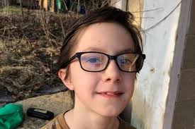 Fundraiser for Valette Piper-Bledsoe by Michelle Goertz Soltis : In Memory  of Charlie Bledsoe