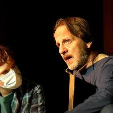 On Stage: CLOG delivers a slice of "Paradise" with a home-grown WV musical