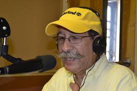 Cara a Cara Radio con William Diaz