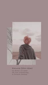 We did not find results for: Piw Ga On Twitter Jimin Wallpaper Bts Wallpaper Kpop Wallpaper