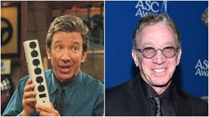 It will also enhance its functionality and aesthetic appeal. Home Improvement Cast Then And Now