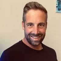 90+ "Marcel Lang" profiles