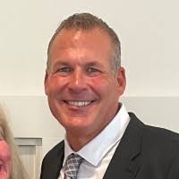 200+ 'Dickey' profiles