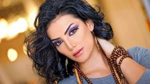 اتفرج | حورية فرغلي تؤدي مناسك الحج. Ø­ÙˆØ§Ø¯Ø« Ù…Ø£Ø³Ø§ÙˆÙŠØ© Ùˆ9 Ø¹Ù…Ù„ÙŠØ§Øª ØªØ¬Ù…ÙŠÙ„ Ø¨Ø¹Ø¯ Ø§Ù„Ø­Ø§Ø¯Ø« ÙÙ†Ø§Ù†Ø© Ù…ØµØ±ÙŠØ© ØªØªØ¹Ø±Ø¶ Ù„Ù…ÙˆØ¬Ø© ØªÙ†Ù…Ø± Ø§Ù„Ø­Ø±Ø©
