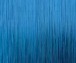 Lastly, asian paints forayed in the home décor business to truly realise its vision of being the most inspirational home décor brand. Brushing Txt1007cmb1030 Wall Texture Design Asian Paints