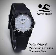 Check spelling or type a new query. Jual Jam Tangan Wanita Nano Quartz Terbaru Lazada Co Id