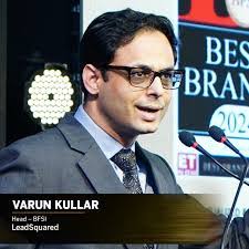 Chavi Jindal's Instagram, Twitter & Facebook