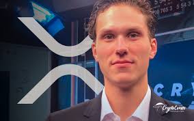 Xrp is a pure digital asset that is not linked to any jurisdiction. Xrp Has Been Dropping All Of 2020 Where S The Bottom Trader Luke Martin Says
