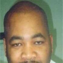 Mr. Benjamin Glen Minter Obituary