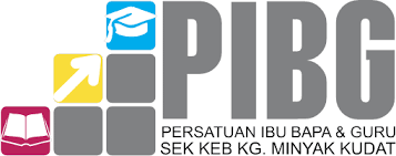 Men keb (p) sultan ibrahim persatuan ibubapa dan guru sekolah menengah kebangsaan (p) sultan ibrahim (sigs) mengandungi ahli daripada kalangan ibubapa pelajar sigs dan para guru yang mengajar di sini. Persatuan Ibu Bapa Dan Guru