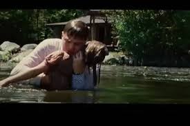 Upload a file and convert it into a.gif and.mp4. Cry Leonardo Dicaprio Shutter Island On Make A Gif