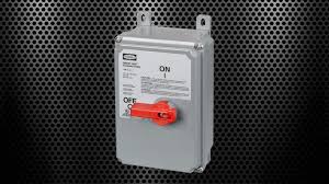 نتیجه جستجوی لغت [disconnect] در گوگل