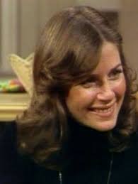 Check out this biography to know about her childhood, family, personal life, and achievements. Bild Zu Marcia Strassman Kinoposter Marcia Strassman Filmstarts De