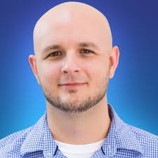 Atlantic Security Conference: Directory