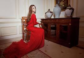 Networthshare is a net worth tracker. From Rags To Riches Arab Celebrities Net Worths Revealed Al Bawaba
