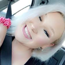 Isabel Barron (@IsabelBarron26)