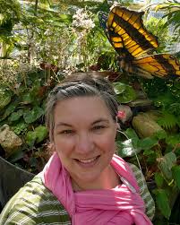 Hi all, My wife and I are strongly considering moving to Malvern from  Birmingham. We have two young children so we need somewhere with plenty for  the kids to do and good