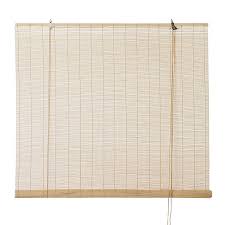 Photos, address, and phone number, opening hours, photos, and user reviews on yandex.maps. Store Enrouleur Bambou Naturel 120 X 180 Cm Castorama