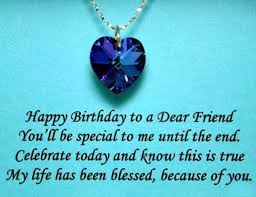 Special Birthday Wishes For A Guy Friend Image Result For Birthday Quotes For A Guy Friend Friend Birthday Quotes Birthday Wishes For Friend Happy Birthday Wishes Quotes