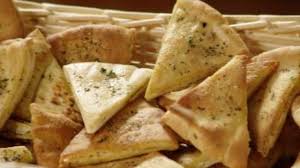 Maybe you would like to learn more about one of these? Pita Chips Video Allrecipes Com