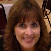 80+ "Krzynowek" profiles