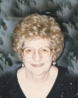 Antoinette Flint Obituary (2018)