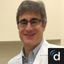 Dr. Joan E. Homan, MD