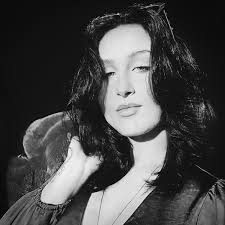 Maddy Anderson Music