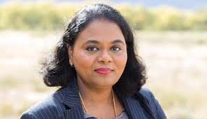 ESIS: Employee Directory