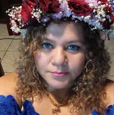 Consultor independiente immunotec Maday Antonio Charles.