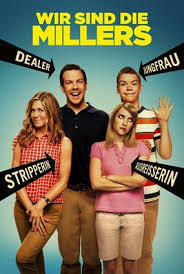 Maybe you would like to learn more about one of these? 21 Jump Street Film Streamen Sky Store