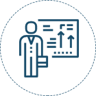 Droit routier et droit des étrangers droit public, urbanisme et droit de l'environnement droit international et de l'union européenne procédure civile, procédure d'appel. Avocat En Ligne Specialise En Droit Du Travail