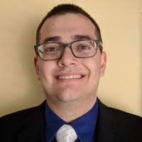 20+ "Geraldine Testa" profiles