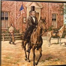 Lin Wood On Twitter Linwood Canvas Art Patriots
