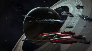 ' ', 'playstation', and ' ' are registered trademarks or trademarks of sony interactive entertainment inc. Elite Dangerous Hd Wallpaper Background Image 1920x1080