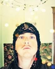 Secret Beach: River of Dreams: Miss Rockaway Armada's Floating Spectacle