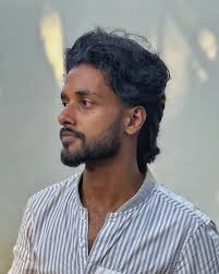 ARJUN (@_arjunpk) • Instagram photos and videos